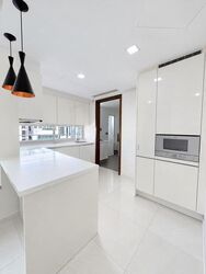 Nathan Suites (D10), Condominium #625386151